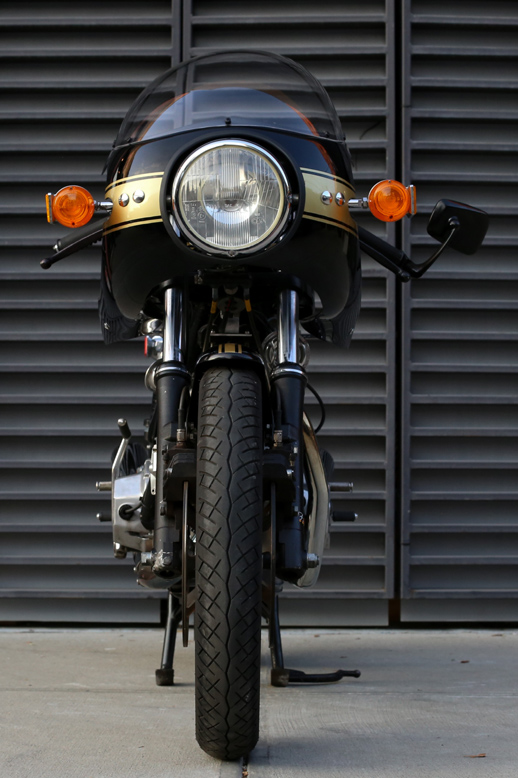 Ducati900ssMotoBorgotaro-42