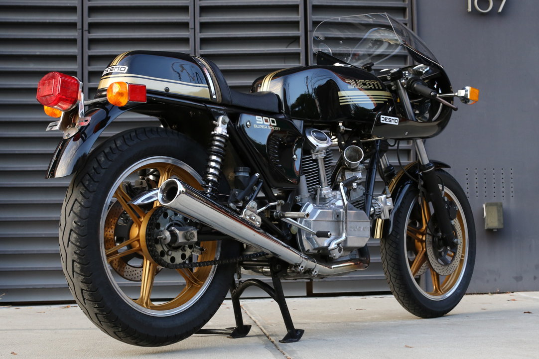 Ducati900ssMotoBorgotaro-57