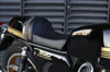 Ducati900ssMotoBorgotaro-27