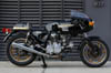 Ducati900ssMotoBorgotaro-4