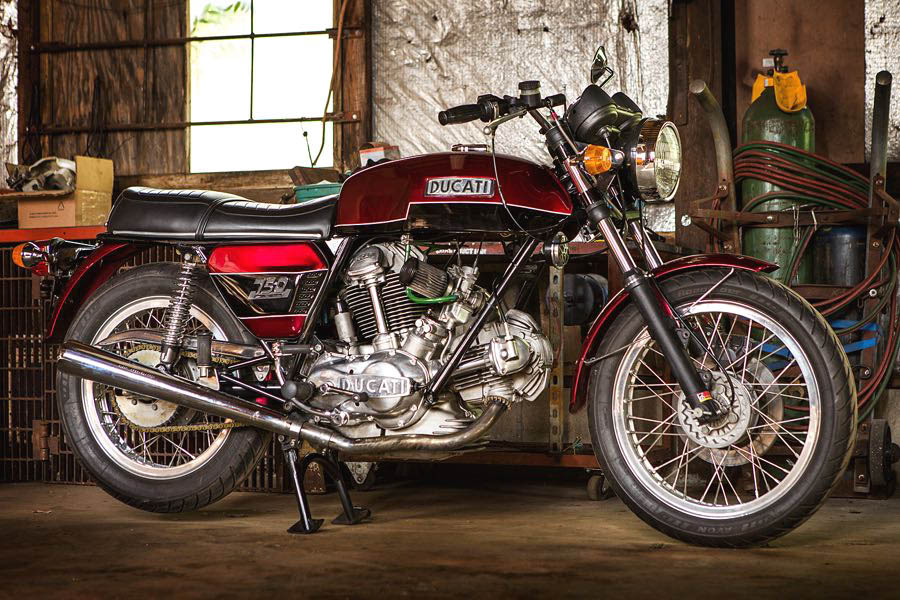 15_0517_Ducati_750_GT-2_004A