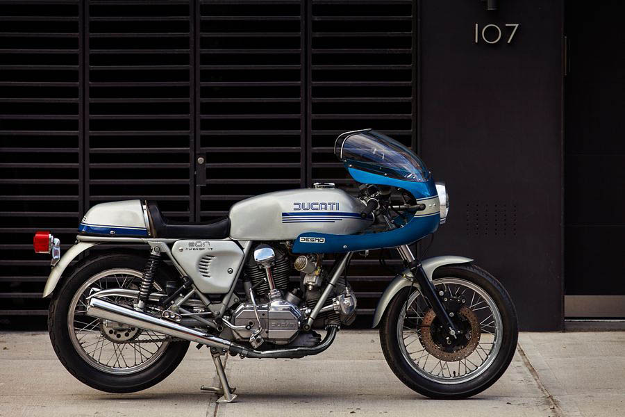15_0522_Ducati_900SS_012-1