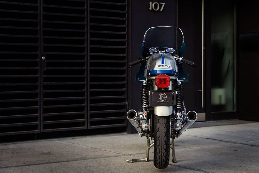 15_0522_Ducati_900SS_056