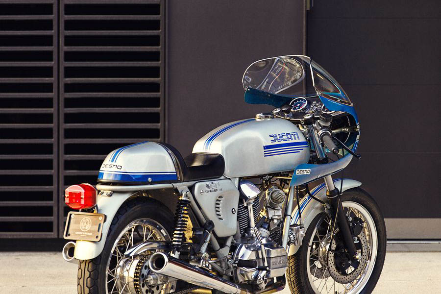 Glowing-Supersport-
