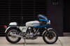 15_0522_Ducati_900SS_012-1