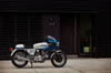 15_0522_Ducati_900SS_013