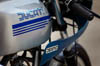 15_0522_Ducati_900SS_022