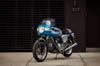 15_0522_Ducati_900SS_025