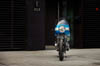 15_0522_Ducati_900SS_028