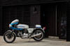 15_0522_Ducati_900SS_035