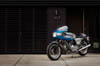 15_0522_Ducati_900SS_039