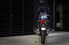 15_0522_Ducati_900SS_056