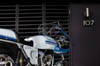 15_0522_Ducati_900SS_061A