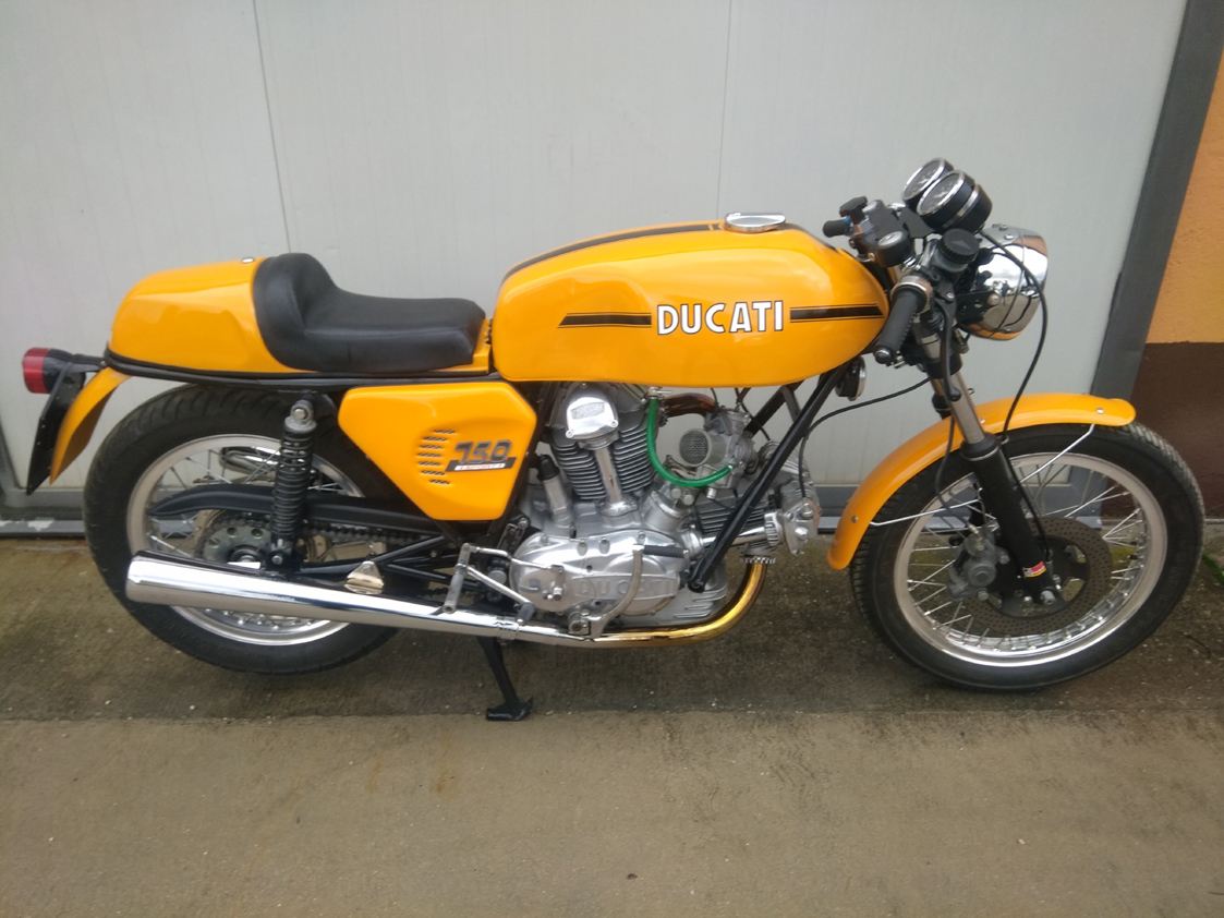 Sport001