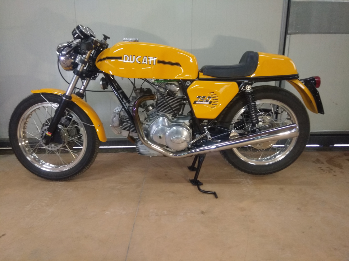 Sport002