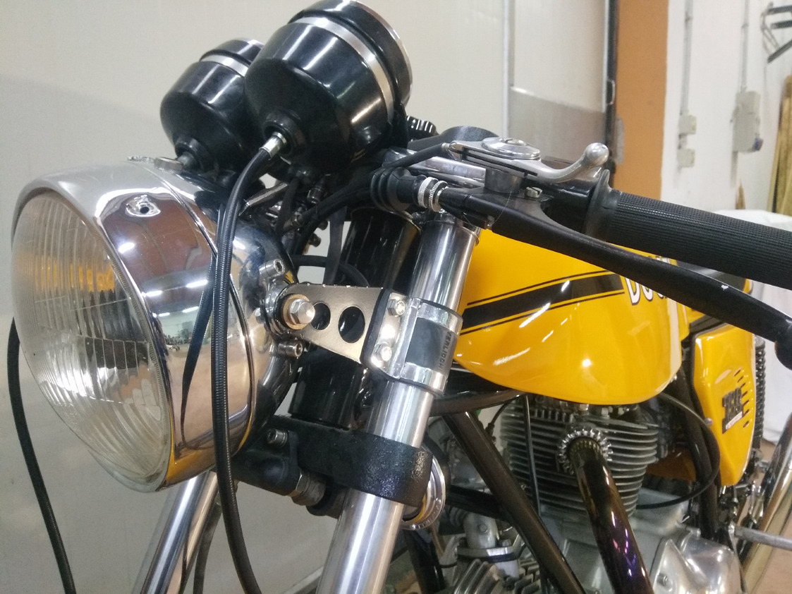 Sport005