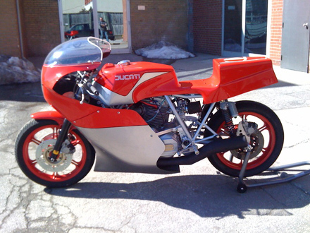 ncr3