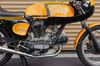 FMF_4579