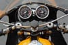 FMF_4587