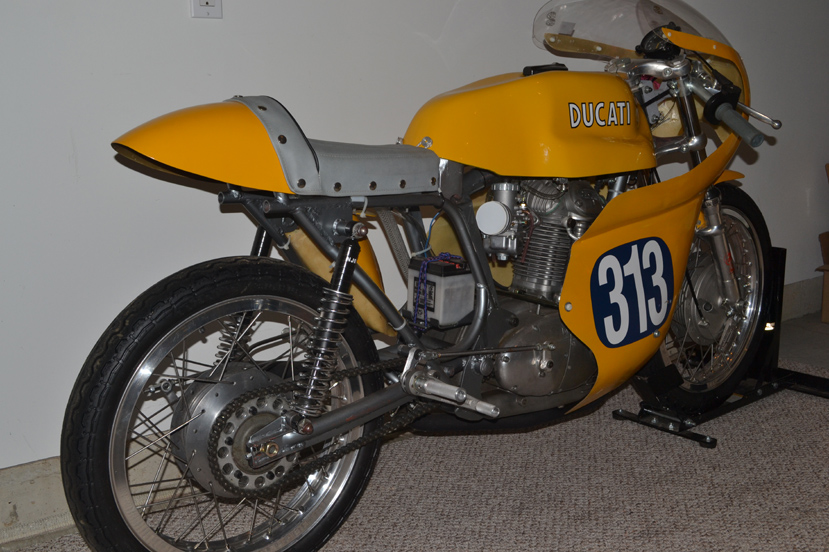 Dadsbike005