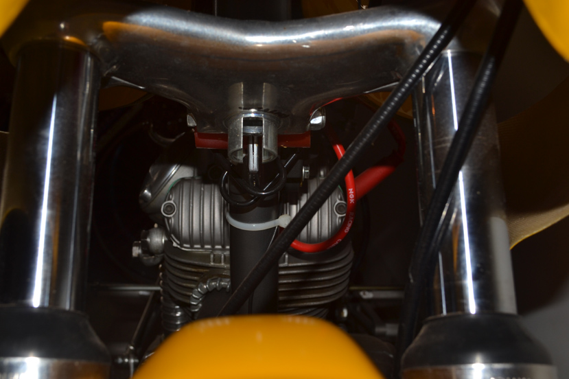 Dadsbike006