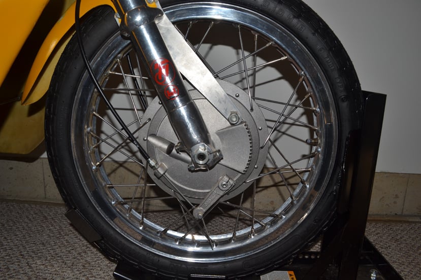 Dadsbike008