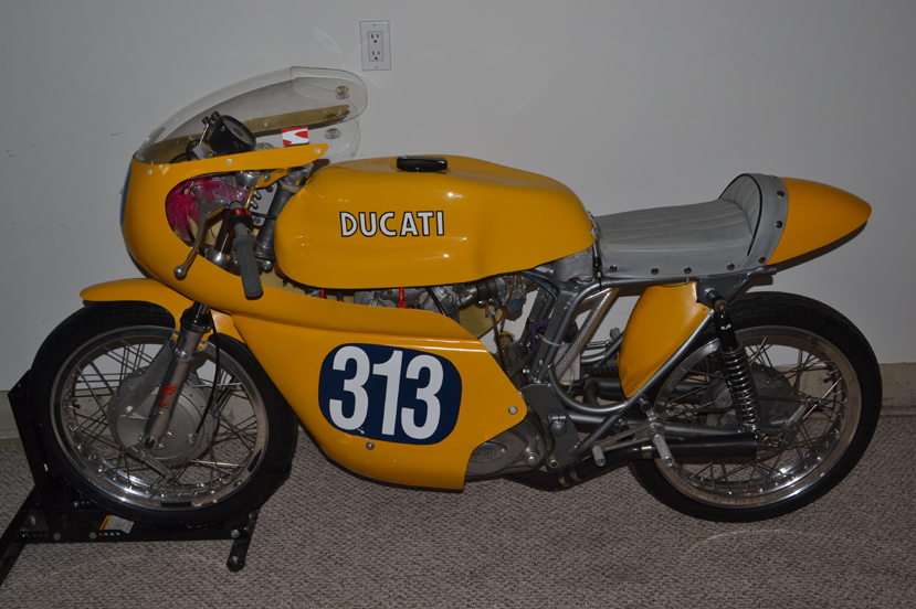 Dadsbike015