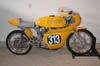Dadsbike002