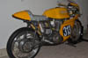 Dadsbike005
