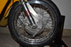 Dadsbike008