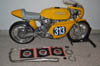 Dadsbike009