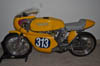 Dadsbike015