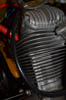 Dadsbike018