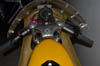 Dadsbike019