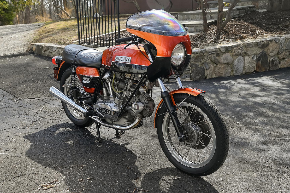 Ducati-750-GT064