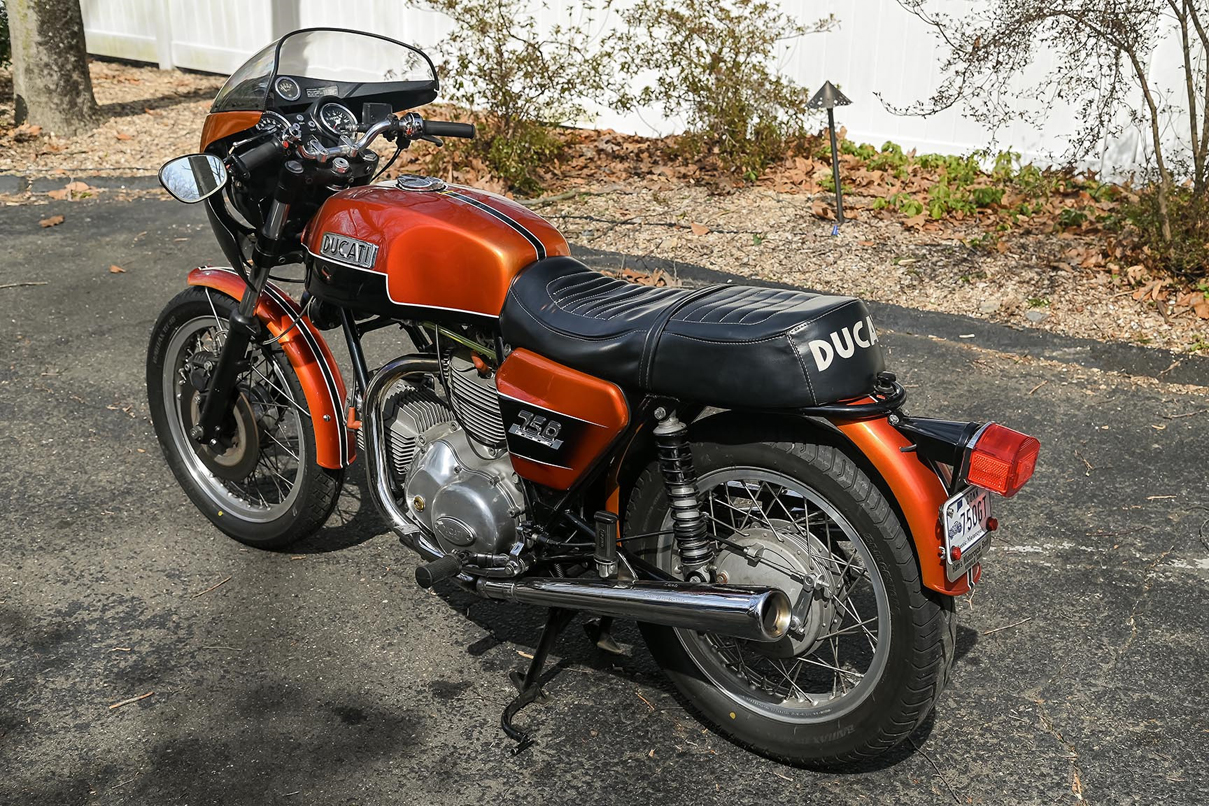 Ducati-750-GT108