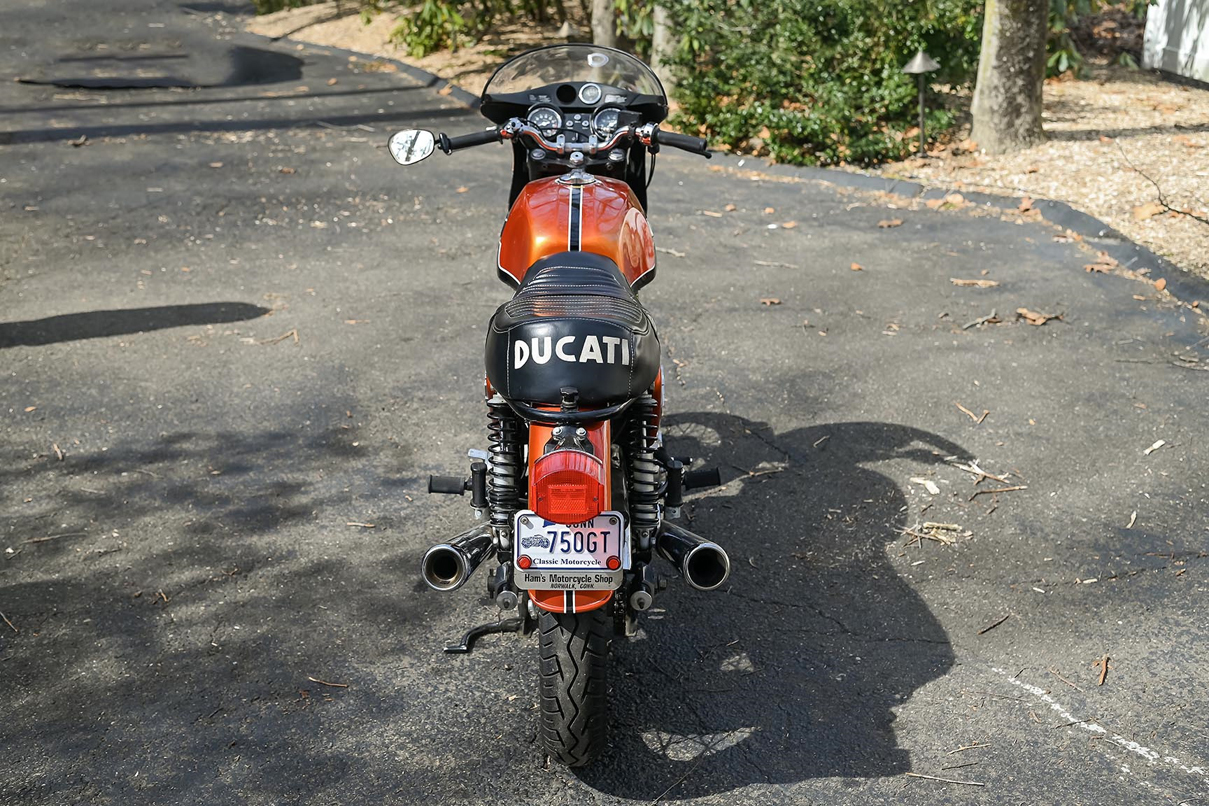 Ducati-750-GT126