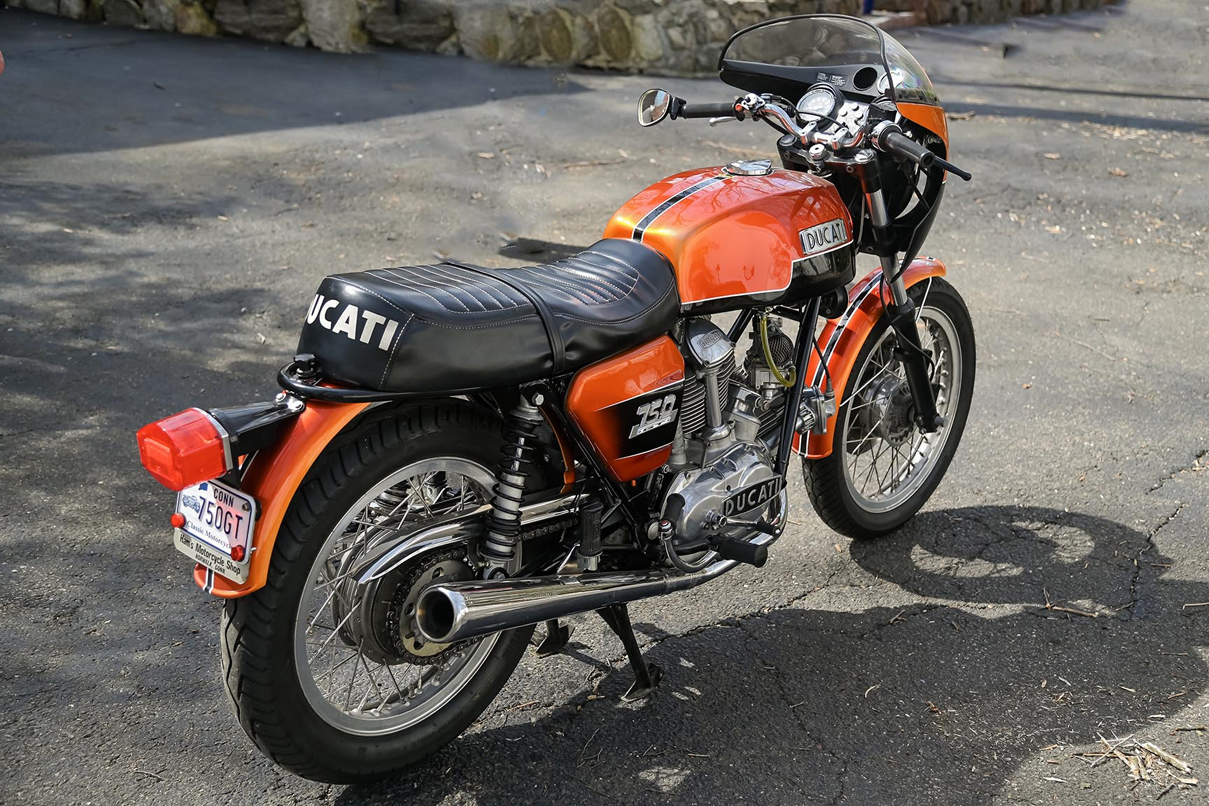 Ducati-750-GT134