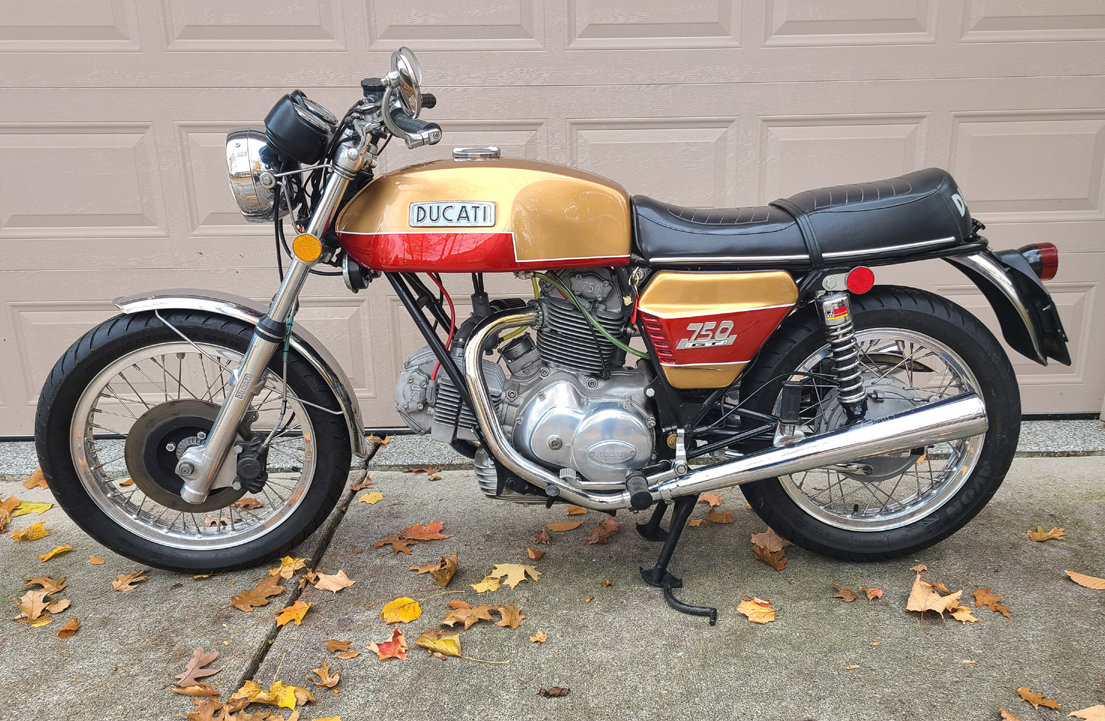 RH-750GT-1