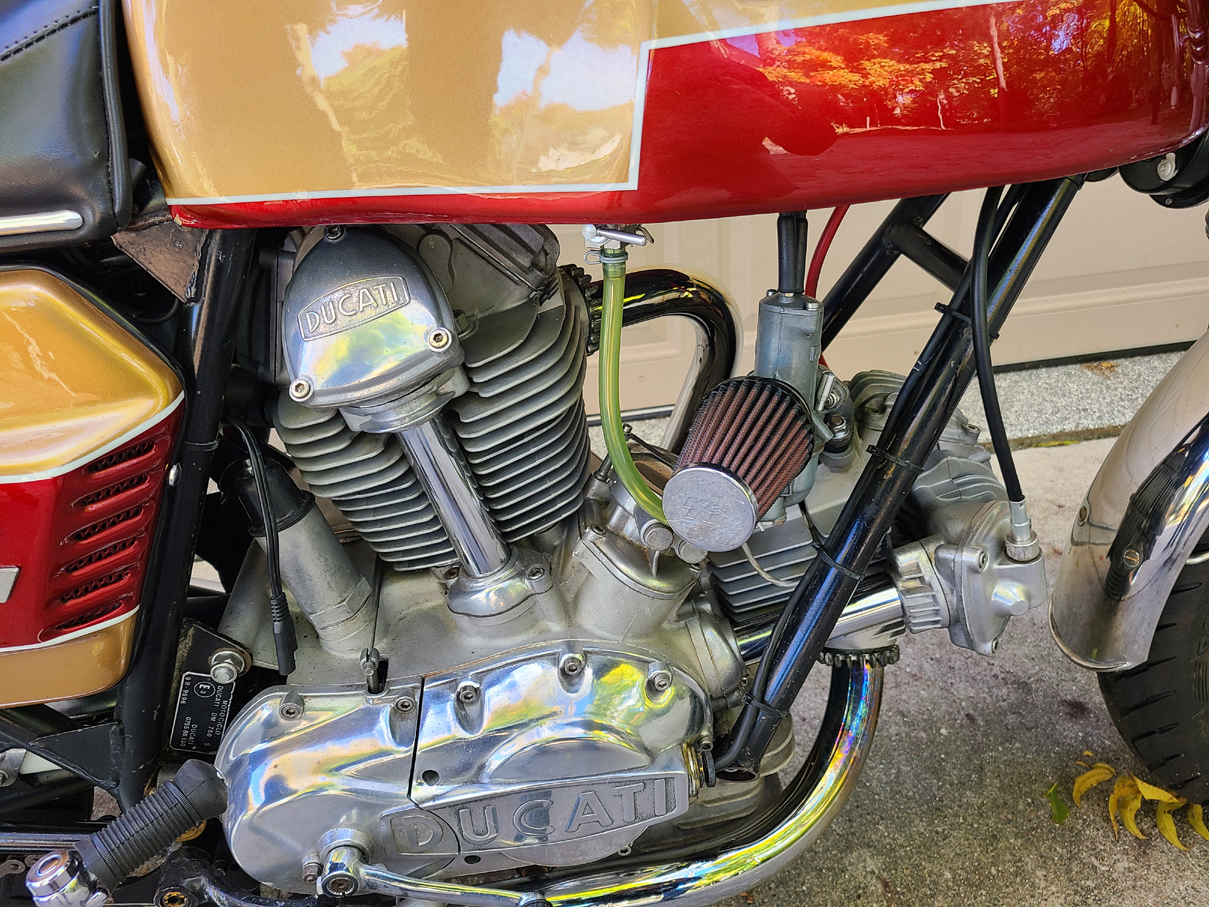RH-750GT-10