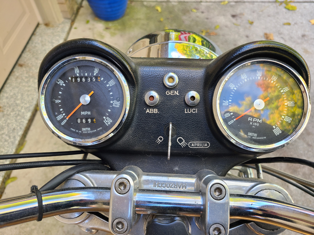 RH-750GT-12