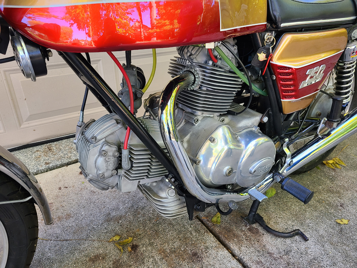 RH-750GT-3