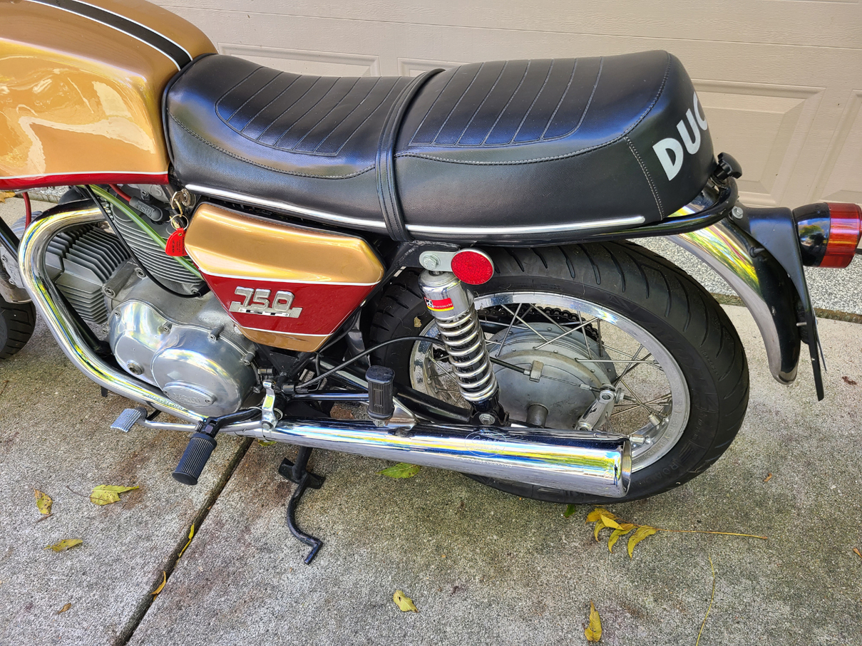 RH-750GT-5