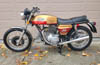 RH-750GT-1