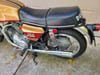 RH-750GT-5