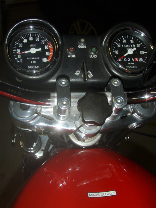 PB150016