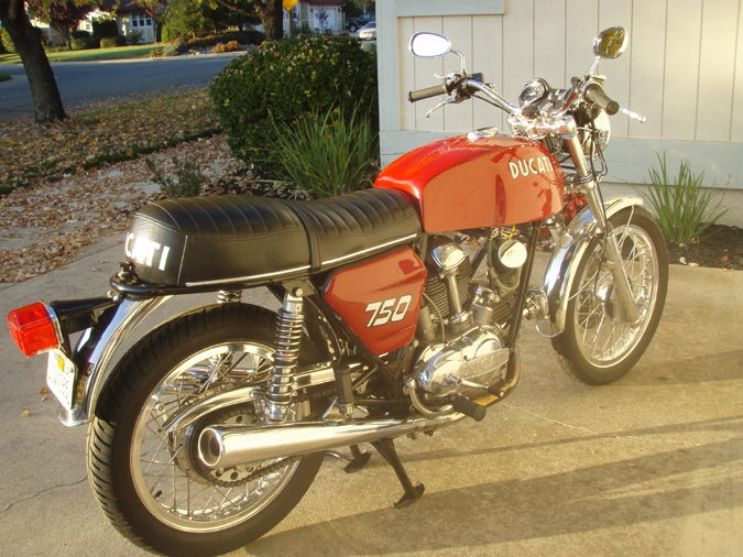 PB150308