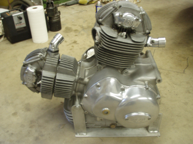 PB150359
