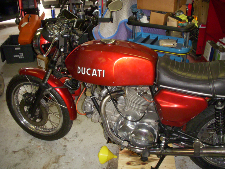 DSCN0967