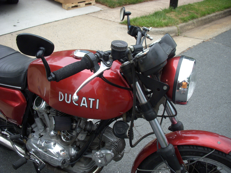 DSCN0991